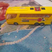 ماشین اسباب بازی|اسباب‌‌بازی|اسلام‌‌آباد غرب, |دیوار