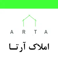 استخدام مشاور املاک