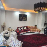 طلا در فاز ۸ پردیس