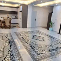۱۳۸ متر فول امکانات/ سالن پرده خور /۱۶ متری|فروش آپارتمان|بجنورد, |دیوار