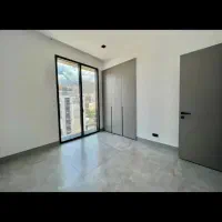 130متر-3خواب-چسب-دریاچه-سند-تک-برگ