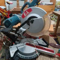 ابزار مبلمان