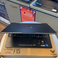 Laptop Asus Fx506Hc|رایانه همراه|تهران, میدان ولیعصر|دیوار