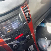 دنا پلاس پنج دنده