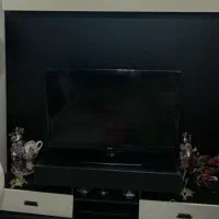 بوفه ونیز تلوزیون