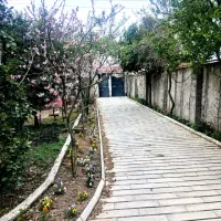 فروش ویلا باغ