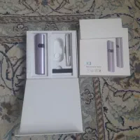آیکاس