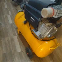 ابزار الات کابینت و دکوراسیون