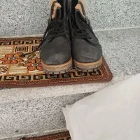 دو جفت کفش زنانه