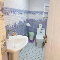 فروش آپارتمان دو خوابه در فرهنگ|فروش آپارتمان|رشت, خمیران زاهدان|دیوار