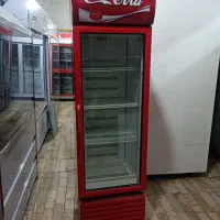 یخچال نوشیدنی