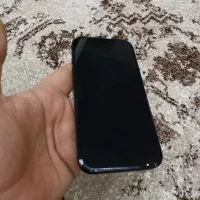 ایفون ۱۶ نرمال