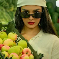 عکاسی فضای باز
