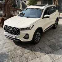 تیگو ۷ پرو مدل ۱۴۰۲