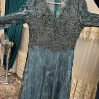 لباس مجلسی|لباس|سمنان, |دیوار