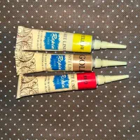 رنگ - گرافیک - معماری|لوازم التحریر|رفسنجان, |دیوار