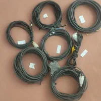 سنگ فرز AEG|ابزارآلات|کرمانشاه, |دیوار