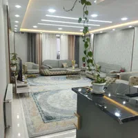آپارتمان دو خوابه پاسارگاد غربی