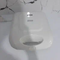 ساندویج ساز|اجاق گاز و لوازم برقی پخت‌وپز|قم, شهر قائم|دیوار