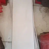 قفسه|فروشگاه و مغازه|ری, علایین|دیوار