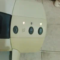 یک عدد پرینتر قدیمی|پرینتر، اسکنر، کپی، فکس|شهریار, شهرک امیریه|دیوار