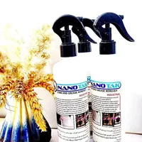 محصولات نانو