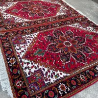 تاجری۲تخته۶