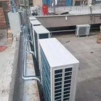 نصب نصاب کولر، نشت یابی گازگیری، عیب یابی ،سرویس|خدمات پیشه و مهارت|اهواز, زیتون کارمندی|دیوار