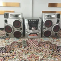ضبط ایوا