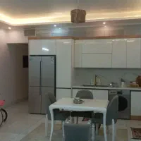 رهن اجاره|اجارهٔ آپارتمان|نیشابور, میدون بار|دیوار