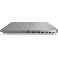 hp zbook g5|رایانه همراه|دزفول, |دیوار