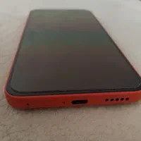داریاباند2 فایوجی