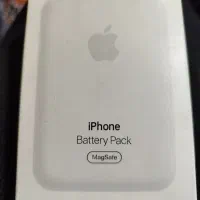 وای لیس|لوازم جانبی موبایل و تبلت|مرودشت, فرهنگ|دیوار