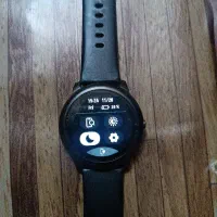 ساعت مچی هوشمند hailo solar|ساعت|گرگان, |دیوار