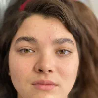 میکاپ|خدمات آرایشگری و زیبایی|ورامین, ورامین|دیوار