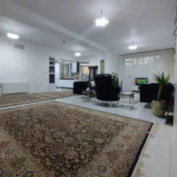 فروش واحد۱۴۶متری مشکین دشت شهرک آتیه