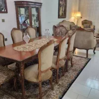 ۹۶ متری ۲ خواب رشتیان|فروش آپارتمان|رشت, علی آباد|دیوار