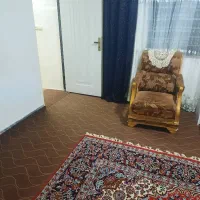 سوعیت تک خواب ۷۰ متری تمیز|اجارهٔ کوتاه‌مدت آپارتمان و سوئیت|تنکابن, |دیوار