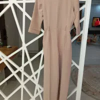 لباس در حد نو|لباس|قم, شهرک قدس|دیوار