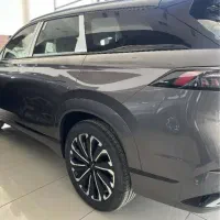 لوکانو L8 تحویل فوری
