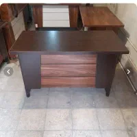 میز اداری