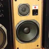 کنوود تریو|سیستم صوتی خانگی|تهران, امام خمینی|دیوار