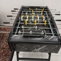 اجاره ویلا باغ مستقیم از مالک|اجارهٔ کوتاه‌مدت ویلا و باغ|دزفول, |دیوار