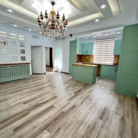 83 متر دو خواب. پارکینگ دار. سالن پرده خور. مخصوص