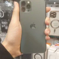 آیفون ۱۱ poro