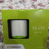 مودم مبین نت