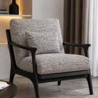رویه کوب خیاط ماهر