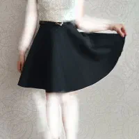 لباس مجلسی عروسکی دخترانه