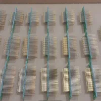 سرفیش مخابراتی NEC|قطعات و لوازم جانبی رایانه|تهران, والفجر|دیوار