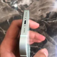 اپل iPhone 12 با حافظهٔ ۱۲۸ گیگابای معاوضه سامسونگ|موبایل|خرمدره, |دیوار